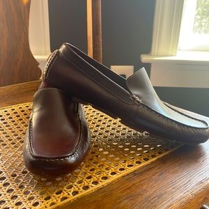 NWOT Cole Haan drivers - most similar to the Evelyn Driver